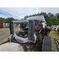 TRW/ROSS TAS65101 Steering Gear  Rack thumbnail 2