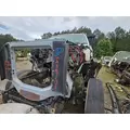TRW/ROSS TAS65101 Steering Gear  Rack thumbnail 3