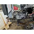 TRW/ROSS TAS65101 Steering Gear  Rack thumbnail 4