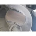 TRW/ROSS TAS65101 Steering GearRack thumbnail 1