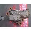 TRW/ROSS TAS65104A Steering GearRack thumbnail 2