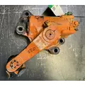 TRW/ROSS TAS65104A Steering GearRack thumbnail 1
