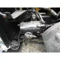 TRW/ROSS TAS65127 Steering Gear  Rack thumbnail 1