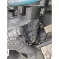 TRW/ROSS TAS65129A Steering Gear  Rack thumbnail 1