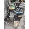 TRW/ROSS TAS65129A Steering Gear  Rack thumbnail 2