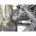 TRW/ROSS TAS65129 Steering Gear  Rack thumbnail 1