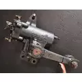 TRW/ROSS TAS65142 Steering GearRack thumbnail 1