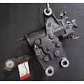 TRW/ROSS TAS65142 Steering GearRack thumbnail 2