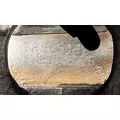 TRW/ROSS TAS65142 Steering GearRack thumbnail 3