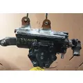 TRW/ROSS TAS65150C Steering GearRack thumbnail 1