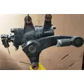 TRW/ROSS TAS65150C Steering GearRack thumbnail 2