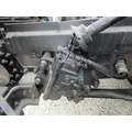 TRW/ROSS TAS65150 Steering Gear  Rack thumbnail 2