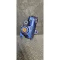 TRW/ROSS TAS65155A Steering GearRack thumbnail 1