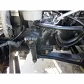 TRW/ROSS TAS65155 Steering Gear  Rack thumbnail 2