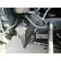 TRW/ROSS TAS65155 Steering Gear  Rack thumbnail 1