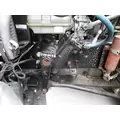 TRW/ROSS TAS65155 Steering Gear  Rack thumbnail 2