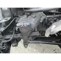TRW/ROSS TAS65157 Steering Gear  Rack thumbnail 2