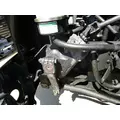 TRW/ROSS TAS65157 Steering Gear  Rack thumbnail 1