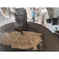 TRW/ROSS TAS65157 Steering Gear  Rack thumbnail 3