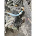 TRW/ROSS TAS65157 Steering Gear  Rack thumbnail 1