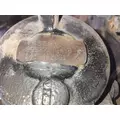 TRW/ROSS TAS65157 Steering Gear  Rack thumbnail 3