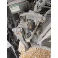 TRW/ROSS TAS65157 Steering Gear  Rack thumbnail 2
