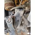 TRW/ROSS TAS65157 Steering Gear  Rack thumbnail 1