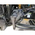 TRW/ROSS TAS65166 Steering Gear  Rack thumbnail 1
