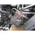 TRW/ROSS TAS65204 Steering Gear  Rack thumbnail 1