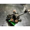 TRW/ROSS TAS65204 Steering GearRack thumbnail 1