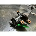 TRW/ROSS TAS65204 Steering GearRack thumbnail 2