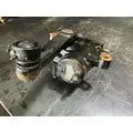 TRW/ROSS TAS65204 Steering GearRack thumbnail 3