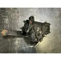 TRW/ROSS TAS65204 Steering GearRack thumbnail 4