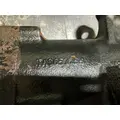 TRW/ROSS TAS65204 Steering GearRack thumbnail 5