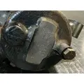 TRW/ROSS TAS65204 Steering GearRack thumbnail 6