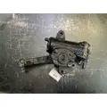 TRW/ROSS TAS65204 Steering GearRack thumbnail 1