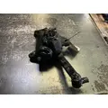 TRW/ROSS TAS65204 Steering GearRack thumbnail 2