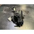 TRW/ROSS TAS65204 Steering GearRack thumbnail 3