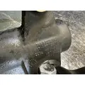 TRW/ROSS TAS65204 Steering GearRack thumbnail 4