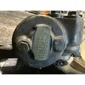 TRW/ROSS TAS65204 Steering GearRack thumbnail 5