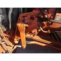 TRW/ROSS TAS65218 Steering Gear  Rack thumbnail 1