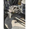 TRW/ROSS TAS65219A Steering Gear  Rack thumbnail 1