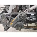 TRW/ROSS TAS65222T Steering Gear  Rack thumbnail 1
