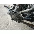 TRW/ROSS TAS65222T Steering Gear  Rack thumbnail 2