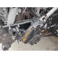 TRW/ROSS TAS65222T Steering Gear  Rack thumbnail 3