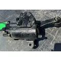 TRW/ROSS TAS65222T Steering GearRack thumbnail 2