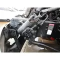 TRW/ROSS TAS65222 Steering Gear  Rack thumbnail 1