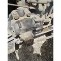 TRW/ROSS TAS652274 Steering Gear  Rack thumbnail 1
