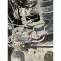 TRW/ROSS TAS652274 Steering Gear  Rack thumbnail 2