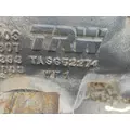 TRW/ROSS TAS652274 Steering Gear  Rack thumbnail 3